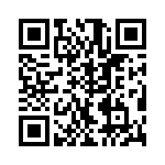 VI-BWM-EV-F2 QRCode