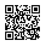 VI-BWM-EV-F3 QRCode