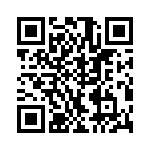 VI-BWM-EV-S QRCode