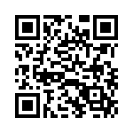 VI-BWM-EW-S QRCode