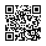 VI-BWM-EX-F4 QRCode