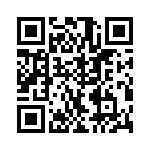 VI-BWM-EX-S QRCode