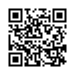 VI-BWM-IV-F1 QRCode