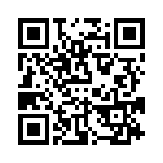 VI-BWM-IV-F2 QRCode