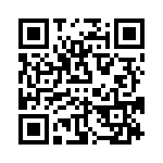 VI-BWM-IV-F4 QRCode