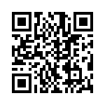 VI-BWM-IW-F3 QRCode