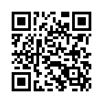 VI-BWM-IX-F2 QRCode