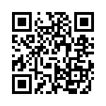 VI-BWM-IY-S QRCode