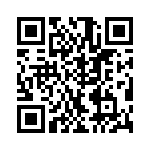 VI-BWM-MV-F4 QRCode