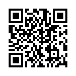 VI-BWM-MV-S QRCode