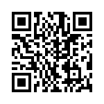 VI-BWM-MW-F3 QRCode