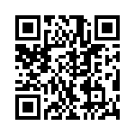 VI-BWM-MX-B1 QRCode