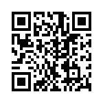 VI-BWM-MX QRCode