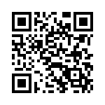 VI-BWM-MY-F4 QRCode