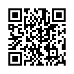 VI-BWN-CV-F1 QRCode