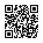 VI-BWN-CV-F2 QRCode