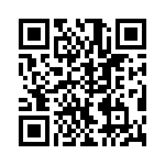 VI-BWN-CV-F4 QRCode