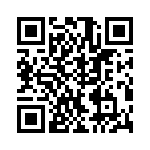 VI-BWN-CV-S QRCode