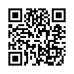 VI-BWN-CV QRCode