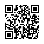 VI-BWN-CW-F2 QRCode