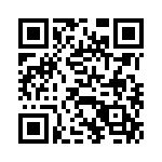 VI-BWN-CW-S QRCode