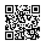 VI-BWN-CX-F2 QRCode