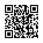 VI-BWN-CX-S QRCode