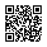 VI-BWN-CY-B1 QRCode