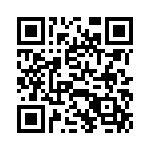 VI-BWN-CY-F3 QRCode