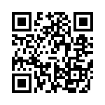 VI-BWN-EV-F4 QRCode