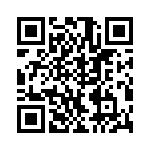 VI-BWN-EV-S QRCode