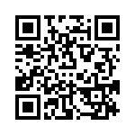 VI-BWN-EY-B1 QRCode