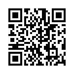 VI-BWN-IV-F1 QRCode