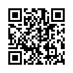 VI-BWN-IV-S QRCode