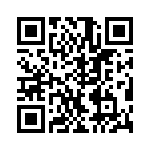 VI-BWN-IW-B1 QRCode