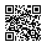 VI-BWN-IW-F1 QRCode