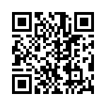 VI-BWN-IW-F4 QRCode