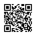 VI-BWN-IW QRCode