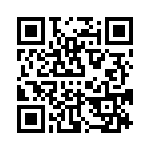 VI-BWN-IX-F2 QRCode