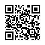 VI-BWN-IY-F1 QRCode