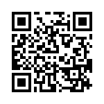 VI-BWN-IY-S QRCode