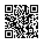 VI-BWN-MW-B1 QRCode