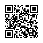 VI-BWN-MY-F1 QRCode