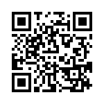 VI-BWN-MY-F4 QRCode