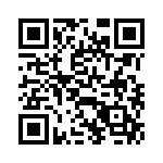 VI-BWN-MY-S QRCode