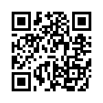 VI-BWP-CV-F2 QRCode