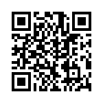 VI-BWP-CW-S QRCode