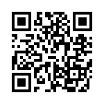 VI-BWP-CX-B1 QRCode