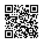 VI-BWP-CX-F1 QRCode