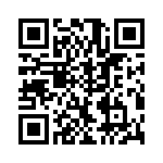 VI-BWP-EW-S QRCode